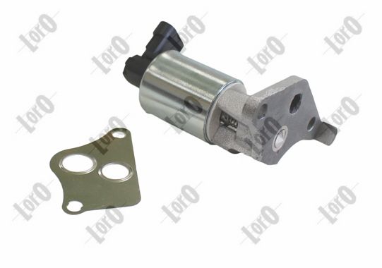 EGR Valve - 121-01-043 ABAKUS